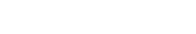 Evoke Labs